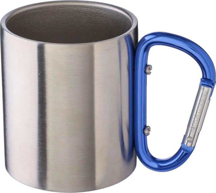 Mug Doblo