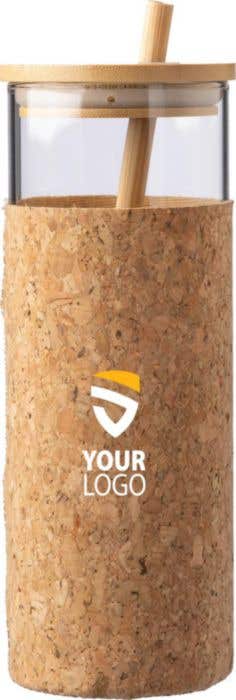 Gourde Marlies 450 ml