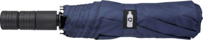 Parapluie pliable Kameron rPET