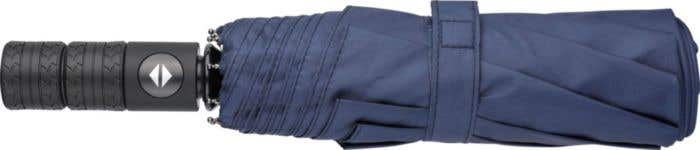 Parapluie pliable Kameron rPET
