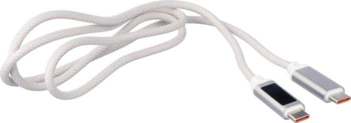 Oplaadkabel Claudia Fast-Charge 65W