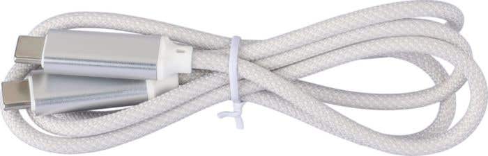 Câble de recharge Gerd Ultrafast-Charge 100W