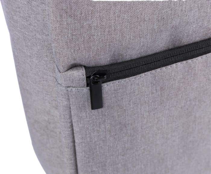 Rugzak Mallory (15 inch)