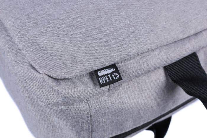 Sac à dos Mallory (15 pouces)