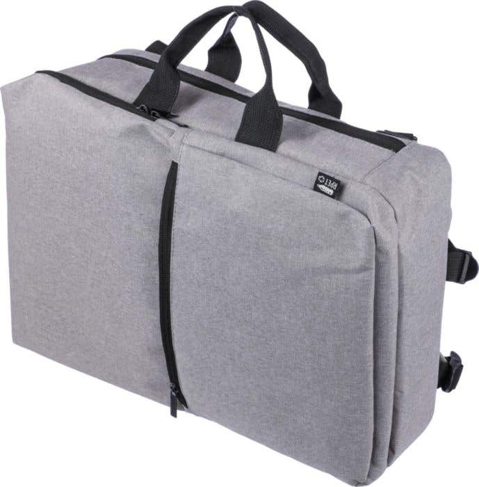 Rugzak Mallory (15 inch)