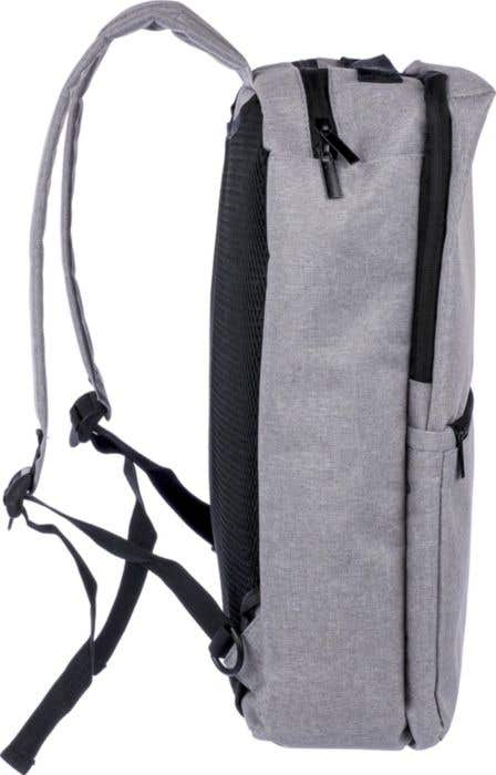 Sac à dos Mallory (15 pouces)