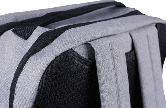 Rugzak Mallory (15 inch)