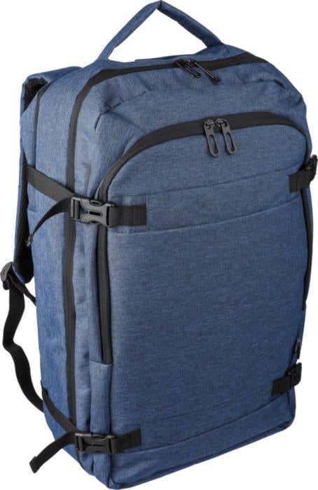 Rugzak Malcolm (17 inch)