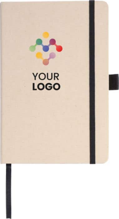 Carnet Sugarcane Friedrich (A5)