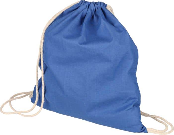 Rugzak Bridget (140 g/m²)
