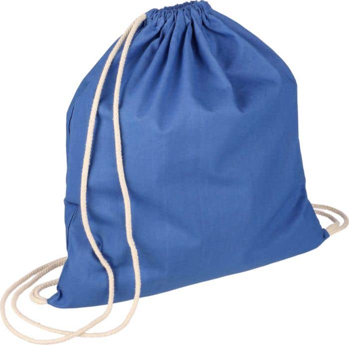 Sac à dos Bridget (140 g/m²)