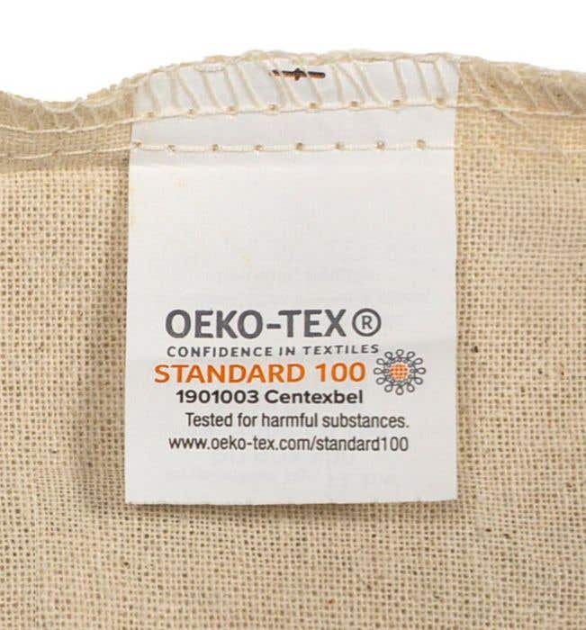 Sac à dos Georgia (150 g/m²)