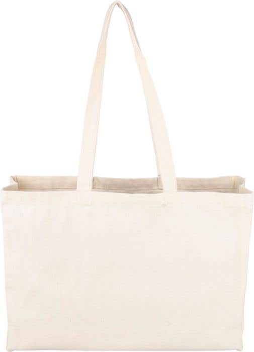 Sac shopping Harrier (280 g/m²)