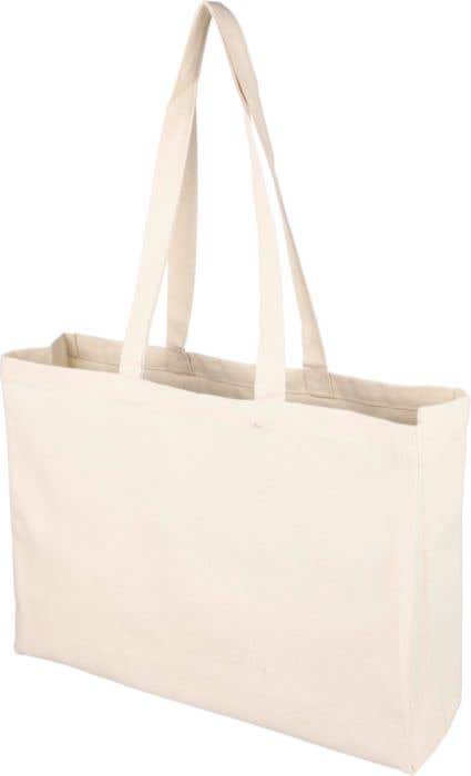 Boodschappentas Harrier (280 g/m²)