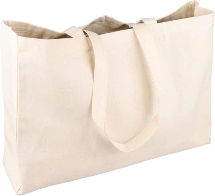 Sac shopping Harrier (280 g/m²)