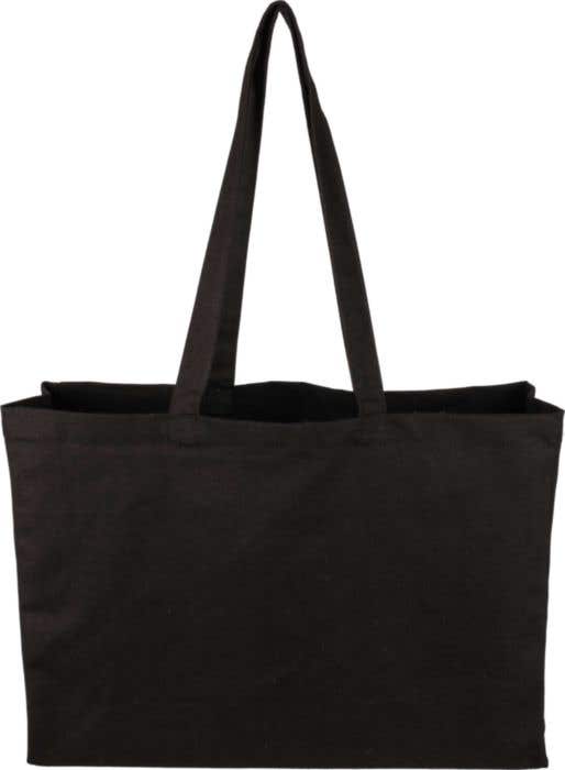 Boodschappentas Hugh (280 g/m²)