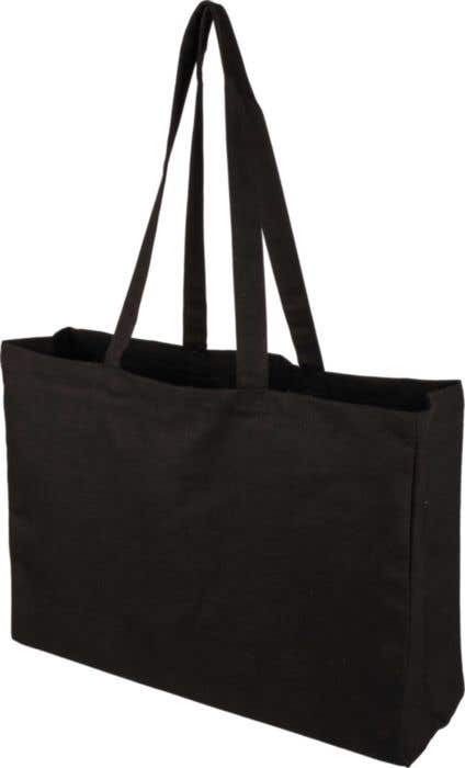 Boodschappentas Hugh (280 g/m²)
