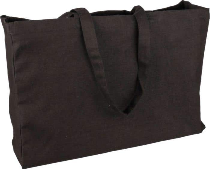 Boodschappentas Hugh (280 g/m²)