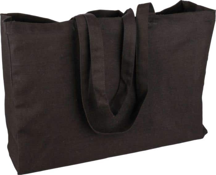 Boodschappentas Hugh (280 g/m²)