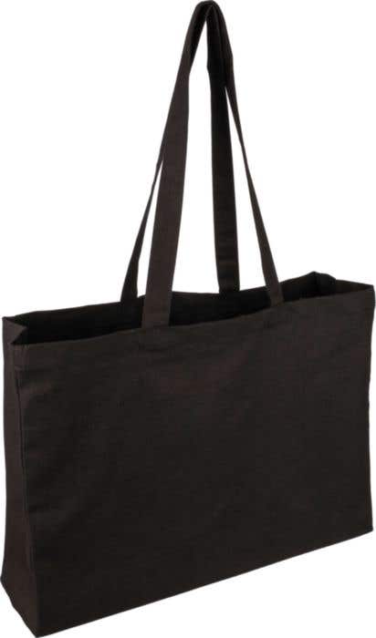 Boodschappentas Hugh (280 g/m²)