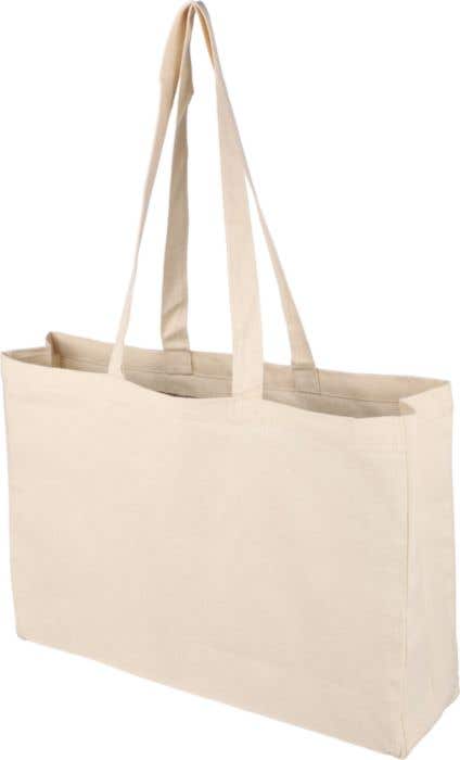 Sac shopping Imogen (220 g/m²)