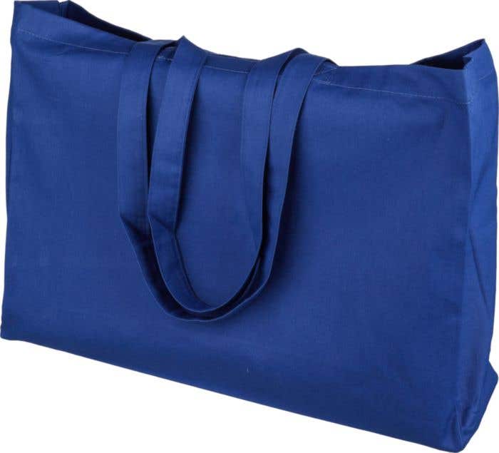 Boodschappentas Isaac (220 g/m²)