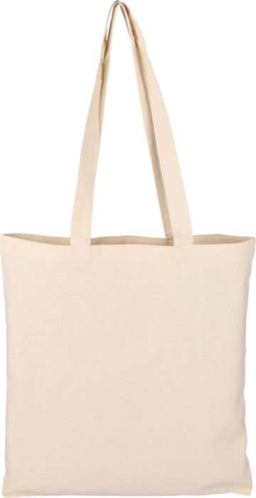 Boodschappentas Joshua (180 g/m²)