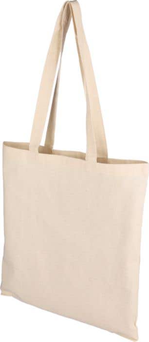 Boodschappentas Joshua (180 g/m²)