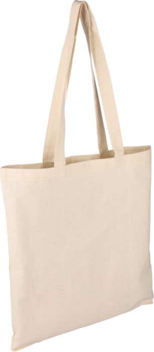 Boodschappentas Joshua (180 g/m²)