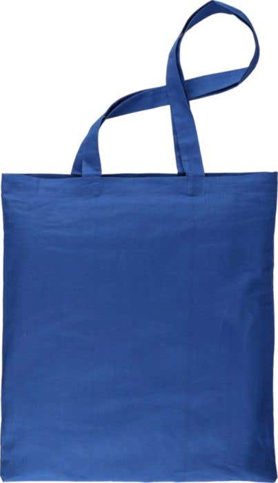 Boodschappentas Kenneth (140 g/m²)