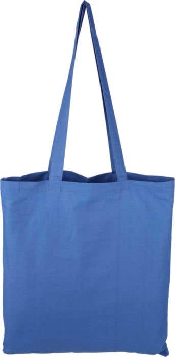 Boodschappentas Kenneth (140 g/m²)