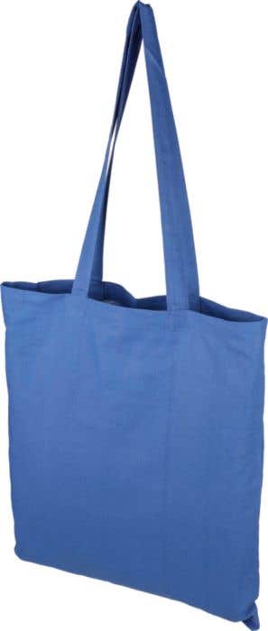 Sac shopping Kenneth (140 g/m²)