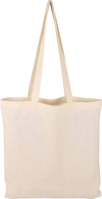Boodschappentas Leonard (140 g/m²)