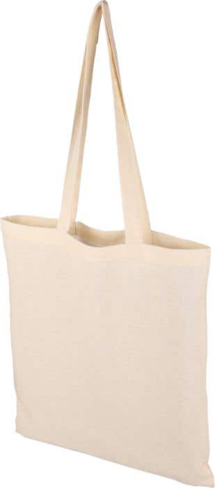 Sac shopping Leonard (140 g/m²)