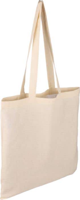 Sac shopping Leonard (140 g/m²)