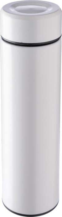 Dubbelwandige drinkfles Mary 425 ml