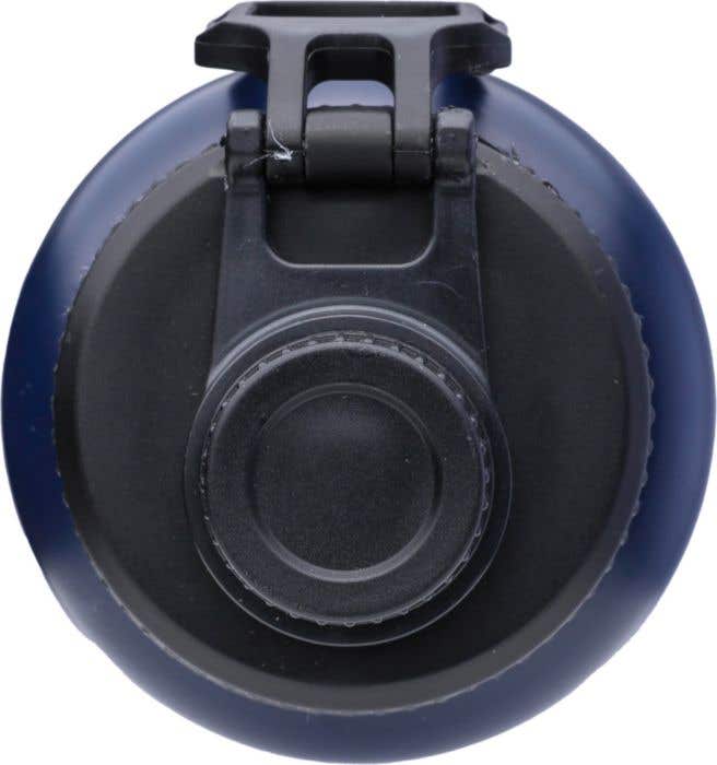 Dubbelwandige drinkfles Nathaniel 1000 ml