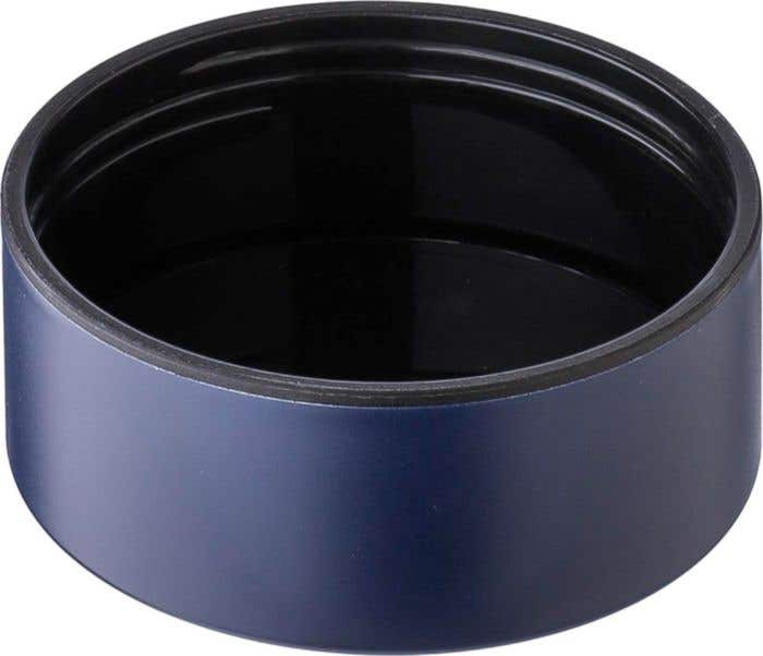 Dubbelwandige drinkfles Nathaniel 1000 ml