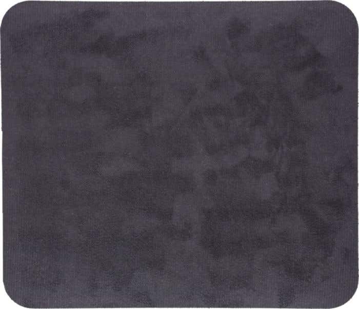 Muismat Alexis Recyclo