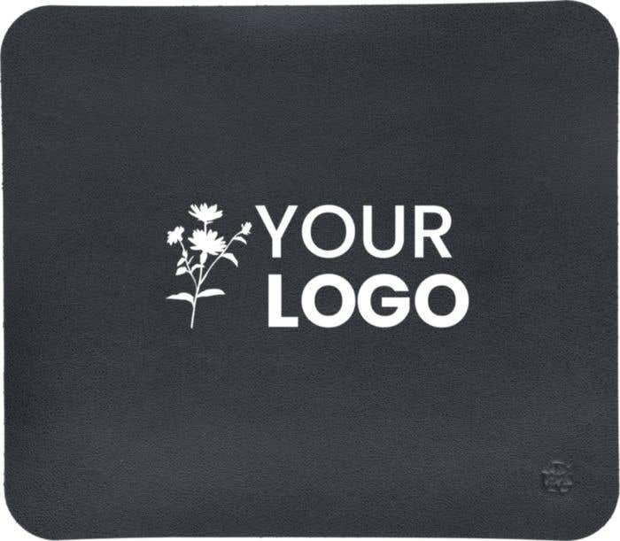 Muismat Alexis Recyclo