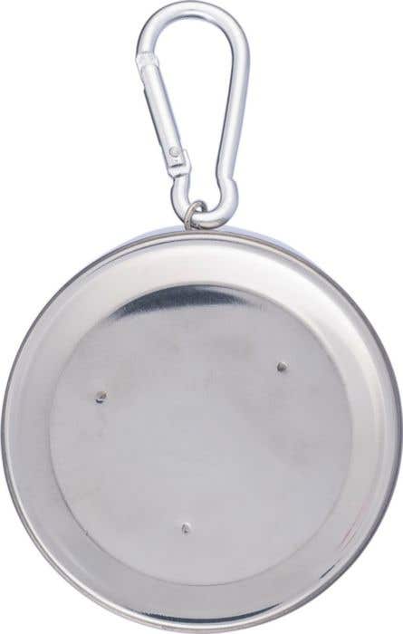 Drinkbeker Annette (220 ml)