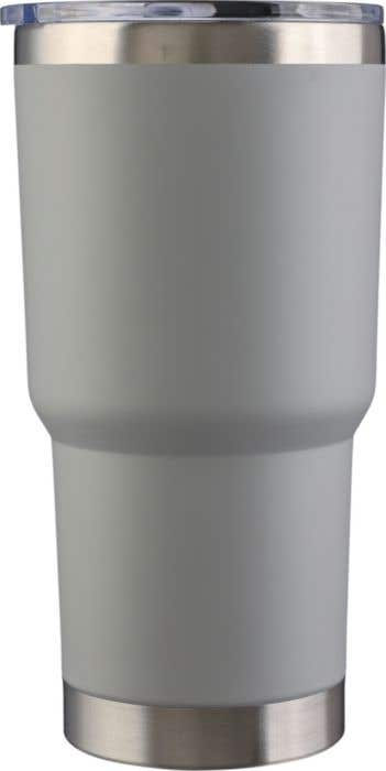 Dubbelwandige drinkbeker Arnold 590 ml