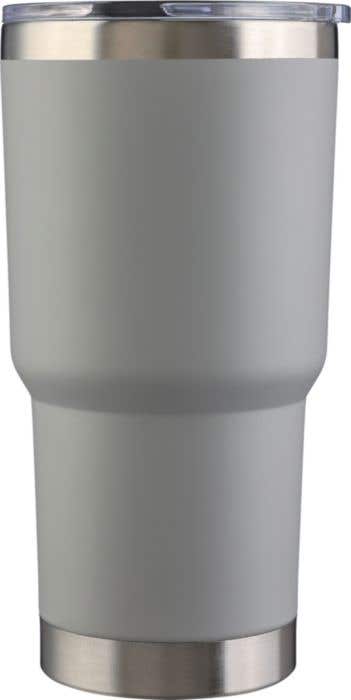 Dubbelwandige drinkbeker Arnold 590 ml