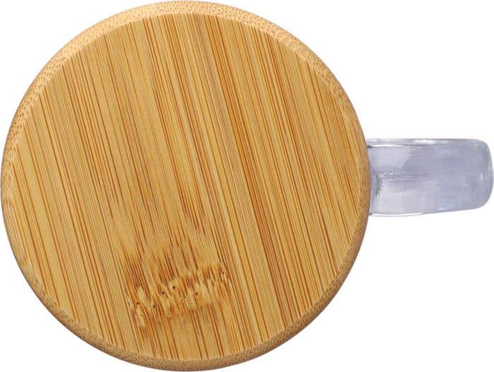 Theemok Ashley 300 ml