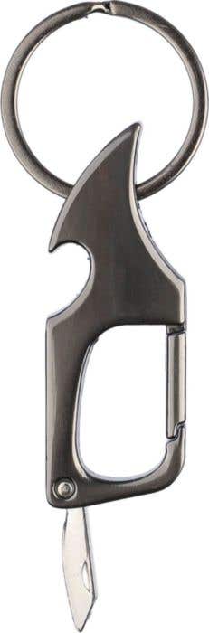 Sleutelhanger Bella Carabine