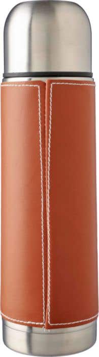 Thermosfles Bernard 500 ml