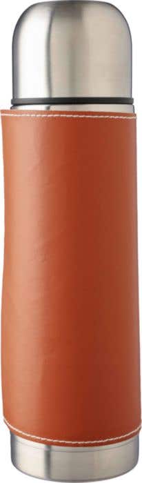 Thermosfles Bernard 500 ml