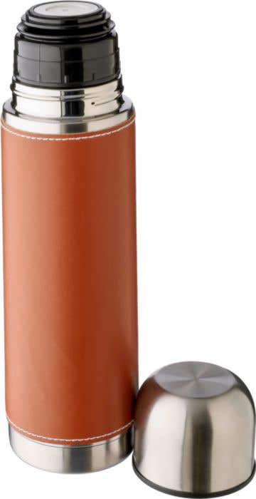 Thermosfles Bernard 500 ml