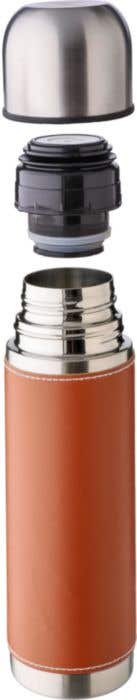 Thermosfles Bernard 500 ml