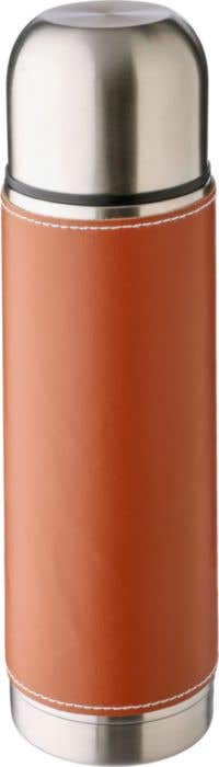 Thermosfles Bernard 500 ml